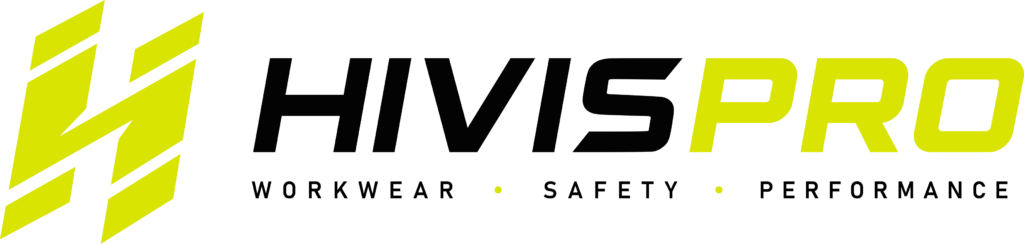 hivispro