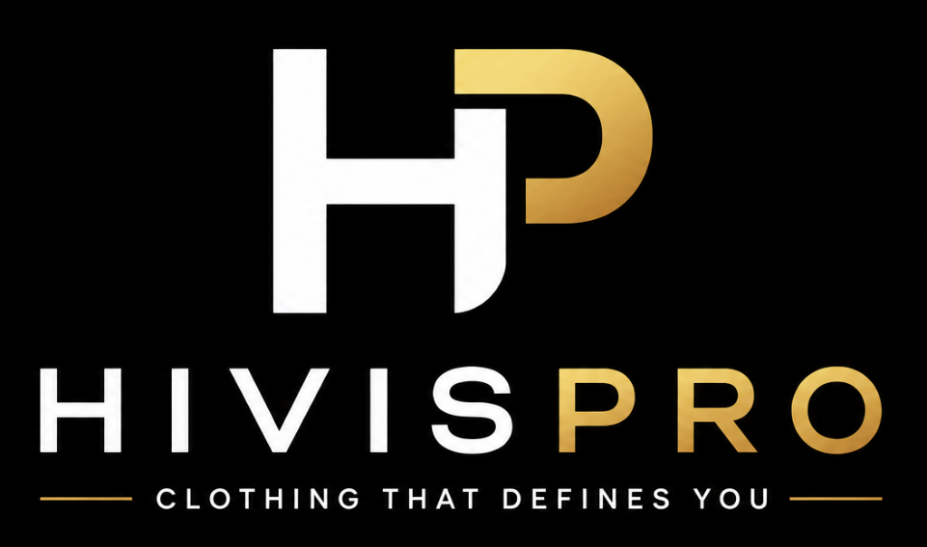 hivispro