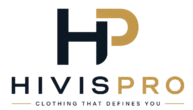 hivispro