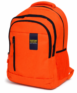 Kapton Utility Backpack Rucksack Bag 25 Litre Capacity