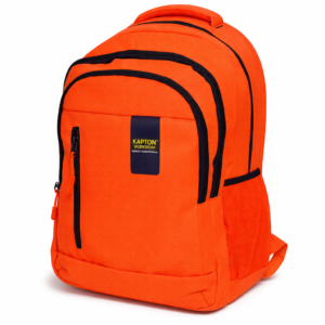 Kapton Utility Backpack Rucksack Bag 25 Litre Capacity