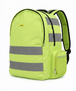 Hi Vis Bags & Backpacks