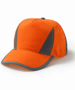 Hi Vis Hats & Caps