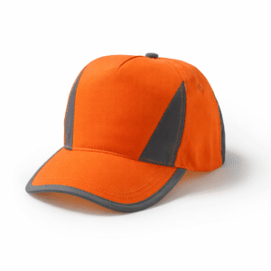 kapton High Vis Cap Baseball